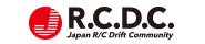 rcdcロゴ